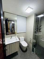 Westwood Residences (D22), Condominium #499342991